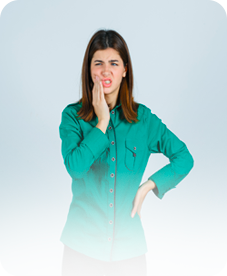 Wisdom Tooth
