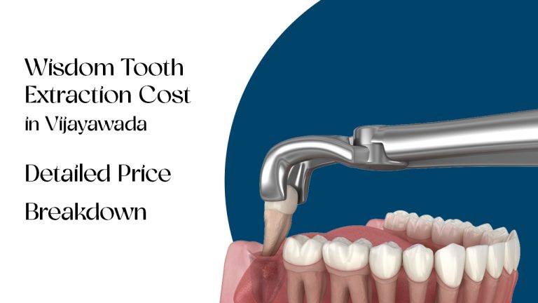 asian dental wisdom tooth extraction